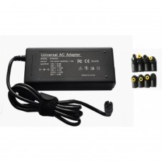 Universal Laptop Charger 90w