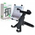 Universal car stand for all models of ipad, iPad 2, New iPad, and all tablets of 10 Ipad 2  7.00 euro - satkit