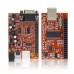 New UPA USB Programmer V1.3 With Full Adaptors With Nec Function PROGRAMADORES IC  90.00 euro - satkit