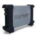 USB Oscilloscope numérique Hantek 6022BE 20 mhz 48msa/s pour PC Oscilloscopes Hantek 62.00 euro - satkit