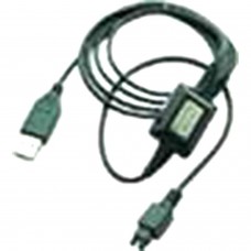 Usb Charger Bosch 908909