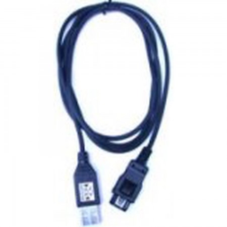 USB Lader Siemens x25, x35, a36, a36, x45, MT50 USB CHARGERS  5.94 euro - satkit