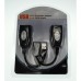 USB RJ45 UITBREIDINGSADAPTER Electronic equipment  7.44 euro - satkit