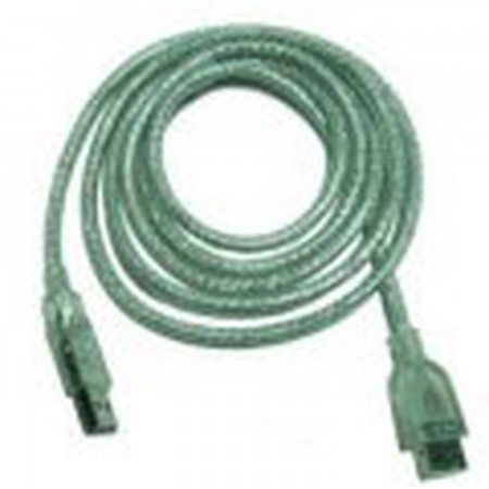 USB Extension cable Electronic equipment  2.00 euro - satkit