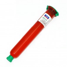 Tp-1000nuv Loca Optical Liquid Clear Adhesive Glue 50gr