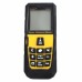 UYIGAO UA40 Handheld Digital Laser Point Distance Meter Maßband Reichweite Finder 40m Gauges Uyigao 24.00 euro - satkit