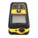 UYIGAO  UA40 Handheld Digital Laser Point Distance Meter Measure Tape Range Finder 40m Gauges Uyigao 24.00 euro - satkit