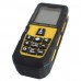 UYIGAO UA80 Handheld Digital Laser Point Distance Meter Maßband Reichweite Finder 80m Gauges Uyigao 24.00 euro - satkit