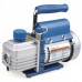 Bomba de vácuo para ar condicionado, higiene industrial, 3,6m3/h Value FY-1H-N Vacuum pumps Value 62.00 euro - satkit