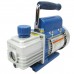 Bomba de vácuo para ar condicionado, higiene industrial, 3,6m3/h Value FY-1H-N Vacuum pumps Value 62.00 euro - satkit