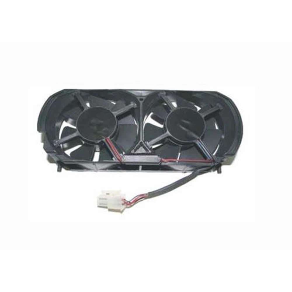 Ventilador interno de recambio para Xbox 360 reciclado - Producto reciclado