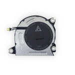 Ventilador Interno Nintendo Switch Recambio para Reparación y Mantenimiento