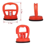 Ventosa para extracción pantallas iPad y tablets - herramienta profesional
