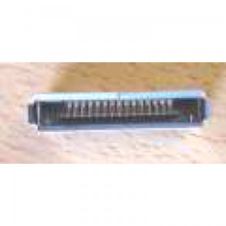 CONNECTOR ACCESSORIES SIEMENS X25, X35, X45 CONNECTORS ACCESSORIES BASE PLATE AND MISCELLANEOUS  4.95 euro - satkit