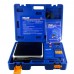Bascula digital programable para gas refrigerante Value VES-50 A