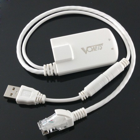 VONETS VAP11N WiFi Bridge Dongle & Repeater, 802.11n 150Mbps, Signal Repeat Access Points AP for Dre SAT TV  17.00 euro - satkit