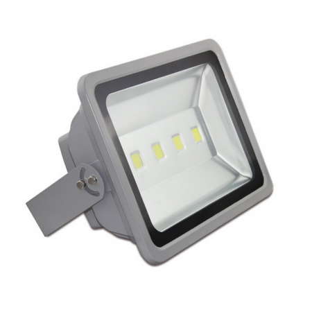 Lampe LED extérieure étanche 200W 3000k Blanc chaud LED LIGHTS  58.00 euro - satkit
