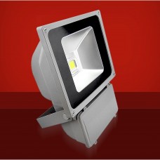 Waterproof Outdoor Led Lamp 70w 6500k Cold White
