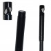 Wasserdichtes Mini 7mm USB Flexible Inspektionskamera Endoskop mit Spiegelhalterung für Si USB endoscopes  27.00 euro - satkit