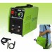 Inverter Arc Welding Machine  MMA-160tt IGBT Welding machines  115.00 euro - satkit
