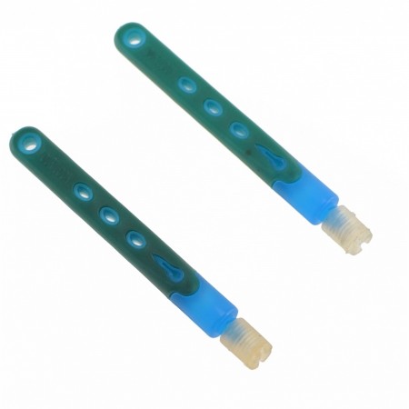 Werkzeug für Molybdän-Schneiddraht für LCD-Separator Wires  3.00 euro - satkit