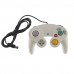 Wii GameCube Controller *WHITE* Wii CONTROLLERS  4.99 euro - satkit
