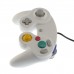 Wii GameCube Controller *WIT* Wii CONTROLLERS  4.99 euro - satkit