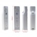 PACK WIIMOTE wiimotionplus built in + NUNCHUCK   *COMPATIBLE*  [Wiimote + Nunchuck] Wii CONTROLLERS  13.00 euro - satkit