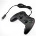 Wired Game Controller For Microsoft Xbox One XBOX ONE  16.10 euro - satkit
