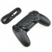 Comando compatível PS4 com cabo DoubleShock 4 para a playstation 4 PLAYSTATION 4  15.00 euro - satkit