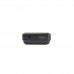 H166 3.5mm Bluetooth música A2DP estéreo transmisor con 3.5mm jack audio dongle ADAPTADORES  7.00 euro - satkit