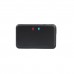 Wireless Bluetooth A2DP Musikempfänger 3,5 mm Klinke Adapter für TV MP3 PC Walkman ADAPTERS  7.00 euro - satkit
