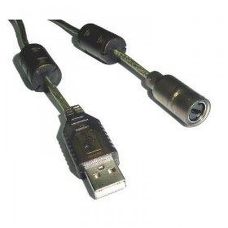 XBOX Controllers to USB Converter Cable Equipos electrónicos  3.37 euro - satkit