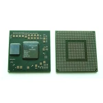 Xbox360 GPU 90nm X02056 Nuevo y Reboleado para Reparación de Consolas