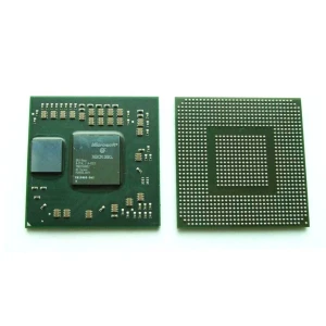 Xbox360 GPU 90nm X02056 Nuevo y Reboleado para Reparación de Consolas