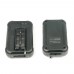 TL866II Plus Mini USB high-performance universal programmer with 5 socket adapter PROGRAMMERS IC Mini Pro 40.00 euro - satkit