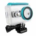 Xiaoyi 40m Underwater Camera Housing, Bowink® Professional Xiaomi Yi Waterproof Camera Case Diving B XIAOMI  10.00 euro - satkit