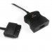 XP Joybox [Xbox -> PS2] CABLES AND ADAPTERS SONY PSTWO  2.00 euro - satkit