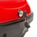 XXL 48 L Premium Universal-Aufsatzbox für Motorräder / Roller MOTORCYCLE BATTERIES  26.00 euro - satkit