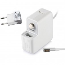 Apple 45w Magsafe Power Adapter For Macbook Air (COMPATIBLE)