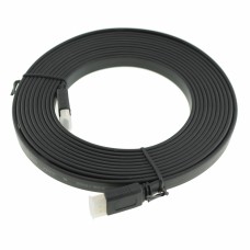 Hdmi V1.4  Cable Ps3/Xbox360 (HIGH Speed) 5 Meter