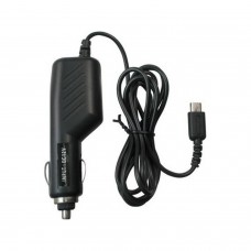 Car Charger For Nds Lite