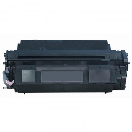 Toner-kompatibel HP LaserJet 2000, 2100, 2200 BLACK 4096A/96A/96A HP TONER  10.00 euro - satkit