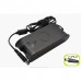 LAPTOP CHARGER COMPATIBLE DELL PA-10 90W DELL  11.99 euro - satkit