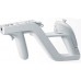 Wii Pistolet à lumière pour télécommande Zapper Wii CONTROLLERS  5.00 euro - satkit