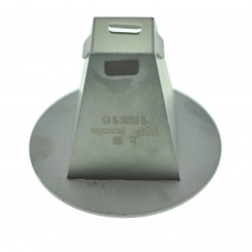 Zhuomao Air Nozzle Bga 15 X 15 Mm(Compatible Mlink Y Zhenxun)