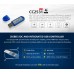 Zigbee Cc2531 Smart Home Usb Adapter, Packet Sniffer