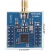 Cc2530 Development Board Kit Smart Home,  Wireless Core Module For Zigbee