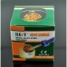 Tin solder cleaner Cleaners  4.00 euro - satkit